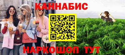 Альфа ПВП Кумертау