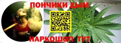 бутират Кунгур