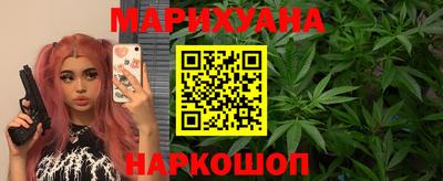 Альфа ПВП Кумертау