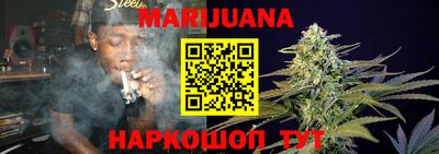 Альфа ПВП Кумертау