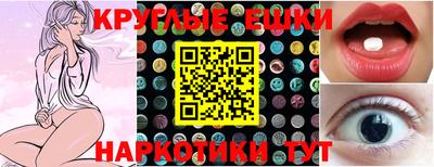 бутират Кунгур