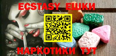 бутират Кунгур